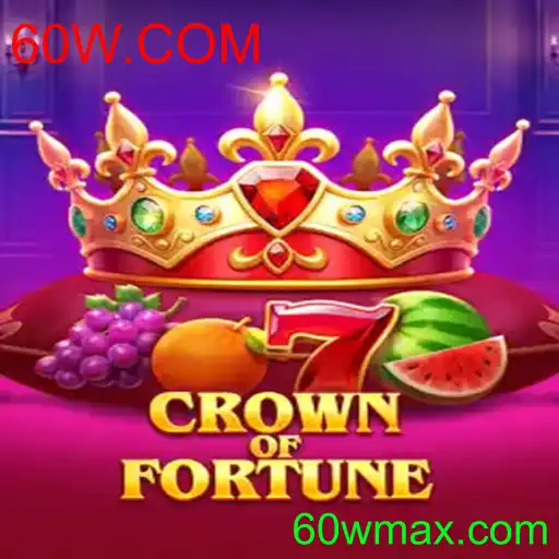 CrownofFortune