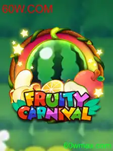 FruityCarnival