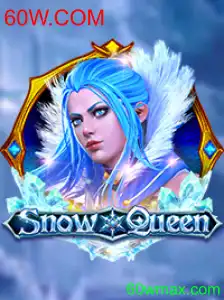 SnowQueen
